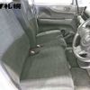 honda n-box-plus 2016 -HONDA--N BOX + JF2--8900794---HONDA--N BOX + JF2--8900794- image 6