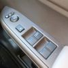 honda n-wgn 2020 CFJ1656817 image 20