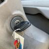 toyota toyoace 2005 CFJ1498598 image 41