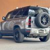 rover defender 2021 -ROVER--Defender 3CA-LE72WAB--SALEA7AW3N2074919---ROVER--Defender 3CA-LE72WAB--SALEA7AW3N2074919- image 15