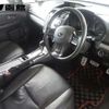 subaru impreza-g4 2012 -SUBARU 【函館 300ﾇ7095】--Impreza G4 GJ7-003051---SUBARU 【函館 300ﾇ7095】--Impreza G4 GJ7-003051- image 4