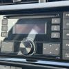 toyota aqua 2017 -TOYOTA--AQUA DAA-NHP10--NHP10-6609165---TOYOTA--AQUA DAA-NHP10--NHP10-6609165- image 7