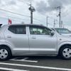 suzuki alto 2015 -SUZUKI--Alto HA36S--HA36S-265037---SUZUKI--Alto HA36S--HA36S-265037- image 22