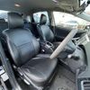 toyota prius 2012 -TOYOTA--Prius DAA-ZVW30--ZVW30-5414663---TOYOTA--Prius DAA-ZVW30--ZVW30-5414663- image 6