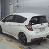 nissan note 2019 CFJ1522678 image 7