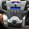 honda odyssey 2010 -HONDA--Odyssey DBA-RB3--RB3-1113020---HONDA--Odyssey DBA-RB3--RB3-1113020- image 29