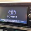 toyota sienta 2017 -TOYOTA--Sienta DBA-NSP170G--NSP170-7140105---TOYOTA--Sienta DBA-NSP170G--NSP170-7140105- image 3