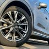 mazda cx-8 2018 CFJ1772311 image 66