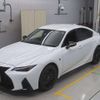 lexus is 2023 -LEXUS 【仙台 333そ500】--Lexus IS USE30-0001542---LEXUS 【仙台 333そ500】--Lexus IS USE30-0001542- image 1