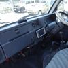 toyota hiace-truck 1993 24432805 image 35