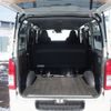 toyota hiace-van 2020 -TOYOTA--Hiace Van GDH206V--1044563---TOYOTA--Hiace Van GDH206V--1044563- image 17