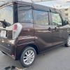 nissan dayz-roox 2016 -NISSAN--DAYZ Roox DBA-B21A--B21A-0242056---NISSAN--DAYZ Roox DBA-B21A--B21A-0242056- image 10