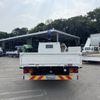 isuzu forward 2014 -ISUZU--Forward TKG-FRR90S2--FRR90-7069814---ISUZU--Forward TKG-FRR90S2--FRR90-7069814- image 8