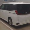 toyota noah 2023 -TOYOTA--Noah 6BA-MZRA90W--MZRA90-0041585---TOYOTA--Noah 6BA-MZRA90W--MZRA90-0041585- image 5