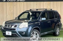 nissan x-trail 2010 quick_quick_LDA-DNT31_DNT31-204826