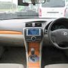 toyota allion 2008 646828-Y2024100100F-12 image 7