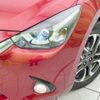 mazda demio 2016 -MAZDA--Demio LDA-DJ5FS--DJ5FS-152310---MAZDA--Demio LDA-DJ5FS--DJ5FS-152310- image 13