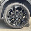 mitsubishi outlander-phev 2023 -MITSUBISHI--Outlander PHEV 5LA-GN0W--GN0W-0307039---MITSUBISHI--Outlander PHEV 5LA-GN0W--GN0W-0307039- image 25