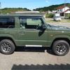 suzuki jimny 2025 CFJ1499341 image 23