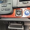 toyota crown-majesta 2013 -TOYOTA--Crown Majesta DAA-GWS214--GWS214-6002232---TOYOTA--Crown Majesta DAA-GWS214--GWS214-6002232- image 12