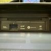 nissan serena 2017 -NISSAN--Serena GFC27--GFC27-049307---NISSAN--Serena GFC27--GFC27-049307- image 47