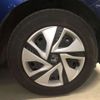 honda freed 2018 CFJ1527062 image 6