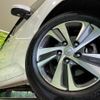 honda freed 2020 -HONDA--Freed 6BA-GB5--GB5-3125267---HONDA--Freed 6BA-GB5--GB5-3125267- image 15