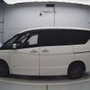 nissan serena 2022 -NISSAN--Serena GFC27-240083---NISSAN--Serena GFC27-240083- image 5