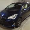 toyota vitz 2019 -TOYOTA--Vitz DBA-NSP130--NSP130-4021376---TOYOTA--Vitz DBA-NSP130--NSP130-4021376- image 1