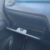 honda n-one 2015 -HONDA--N ONE DBA-JG1--JG1-1203454---HONDA--N ONE DBA-JG1--JG1-1203454- image 6