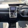 toyota voxy 2014 -TOYOTA--Voxy DBA-ZRR70W--ZRR70-0600974---TOYOTA--Voxy DBA-ZRR70W--ZRR70-0600974- image 16