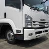 isuzu forward 2017 -ISUZU--Forward TKG-FRR90S2--FRR90-7104448---ISUZU--Forward TKG-FRR90S2--FRR90-7104448- image 8