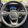 toyota sienta 2022 -TOYOTA--Sienta 6AA-MXPL10G--MXPL10-1021672---TOYOTA--Sienta 6AA-MXPL10G--MXPL10-1021672- image 13