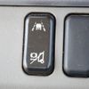 mitsubishi-fuso canter 2020 CFJ1749192 image 29