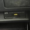 nissan fuga 2007 -NISSAN--Fuga CBA-Y50--Y50-154234---NISSAN--Fuga CBA-Y50--Y50-154234- image 7