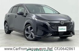 nissan aura 2022 -NISSAN--AURA 6AA-FE13--FE13-298844---NISSAN--AURA 6AA-FE13--FE13-298844-