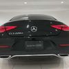 mercedes-benz cls-class 2022 quick_quick_3DA-257314_W1K2573142A098034 image 20