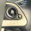 toyota prius 2017 quick_quick_DAA-ZVW50_ZVW50-8064017 image 15
