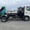 hino ranger 2011 -HINO--Hino Ranger BDG-FC6JEWA--FC6JEW-12139---HINO--Hino Ranger BDG-FC6JEWA--FC6JEW-12139- image 3