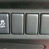 nissan x-trail 2013 -NISSAN--X-Trail DBA-NT31--NT31-311915---NISSAN--X-Trail DBA-NT31--NT31-311915- image 33