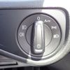 volkswagen golf 2013 -VOLKSWAGEN--VW Golf DBA-AUCJZ--WVWZZZAUZEW078932---VOLKSWAGEN--VW Golf DBA-AUCJZ--WVWZZZAUZEW078932- image 21