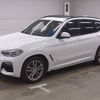 bmw x3 2018 quick_quick_LDA-TX20_WBATX32040LB24262 image 5