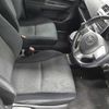 toyota ractis 2011 -TOYOTA--Ractis NCP122-2000762---TOYOTA--Ractis NCP122-2000762- image 9
