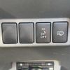 toyota prius-α 2012 CFJ1526545 image 21
