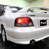 mitsubishi galant 1999 -MITSUBISHI--Galant EC5A--EC5A-0300139---MITSUBISHI--Galant EC5A--EC5A-0300139- image 32