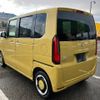 honda n-box 2024 -HONDA 【名変中 】--N BOX JF5--1117961---HONDA 【名変中 】--N BOX JF5--1117961- image 21