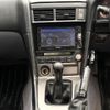 nissan skyline 2000 CFJ1808662 image 7