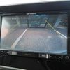 suzuki spacia 2018 -SUZUKI--Spacia DAA-MK53S--MK53S-108921---SUZUKI--Spacia DAA-MK53S--MK53S-108921- image 7