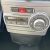 daihatsu move-conte 2010 -DAIHATSU--Move Conte DBA-L585S--L585S-0017778---DAIHATSU--Move Conte DBA-L585S--L585S-0017778- image 22