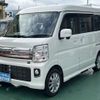 nissan clipper-rio 2022 -NISSAN--Clipper Rio 3BA-DR17W--DR17W-301347---NISSAN--Clipper Rio 3BA-DR17W--DR17W-301347- image 3